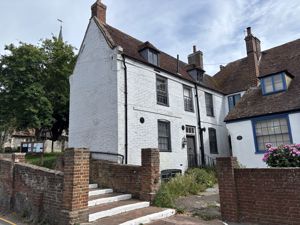 Photo 14- click for photo gallery